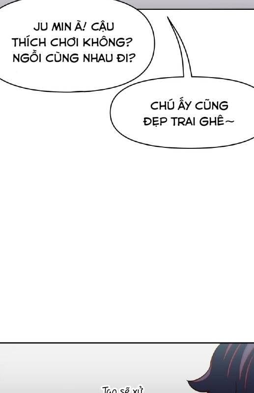 page_27