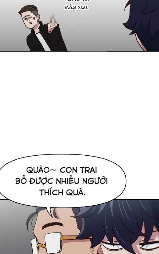 page_28