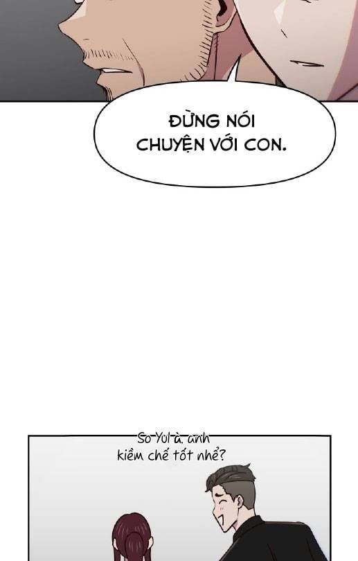 page_29