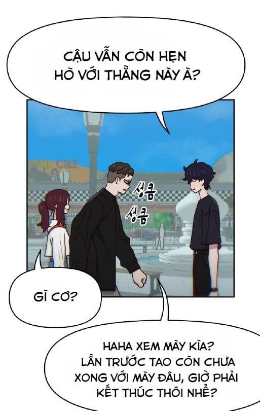 page_3
