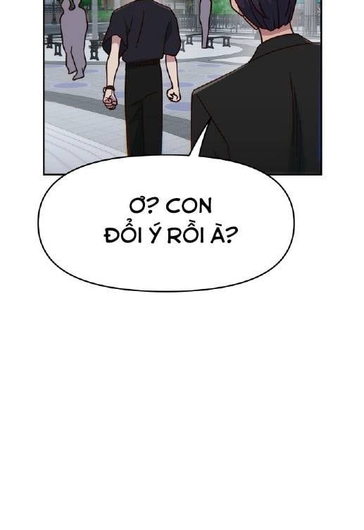 page_33
