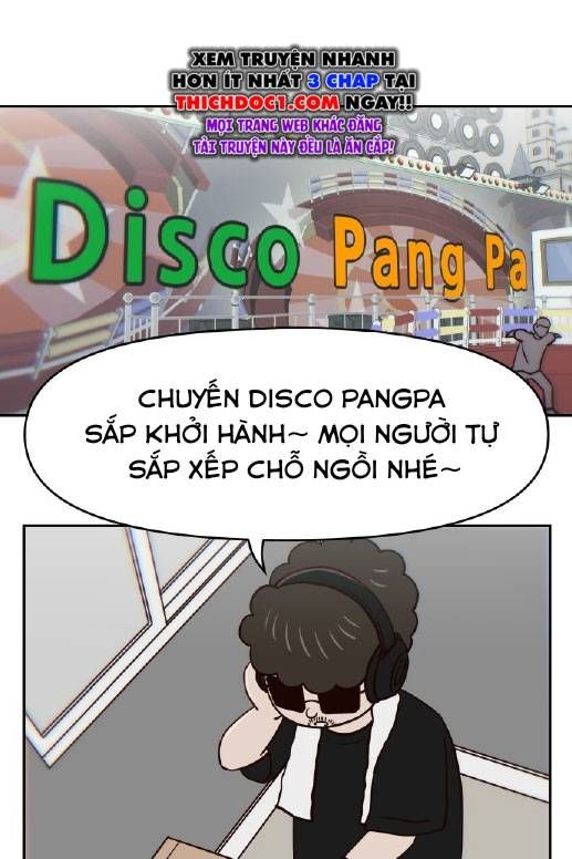 page_38