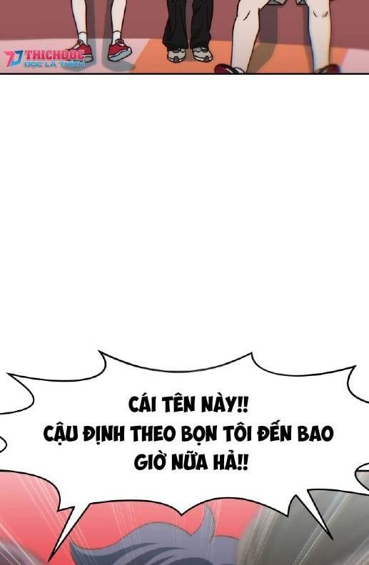 page_40