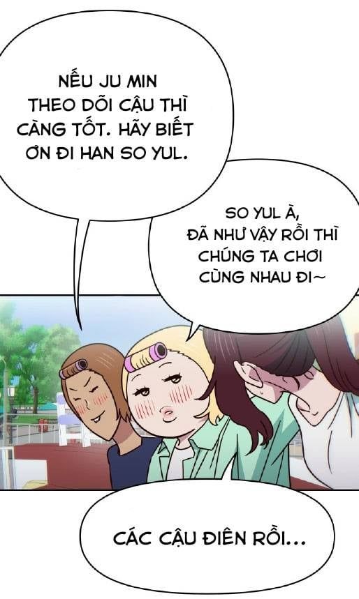 page_42