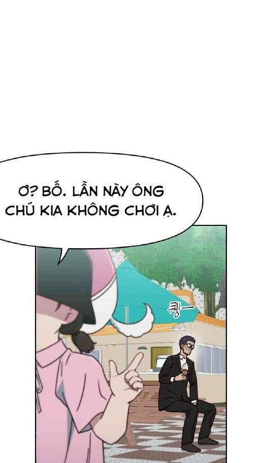 page_43