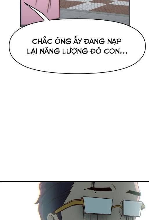 page_44