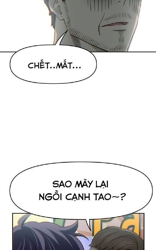 page_45