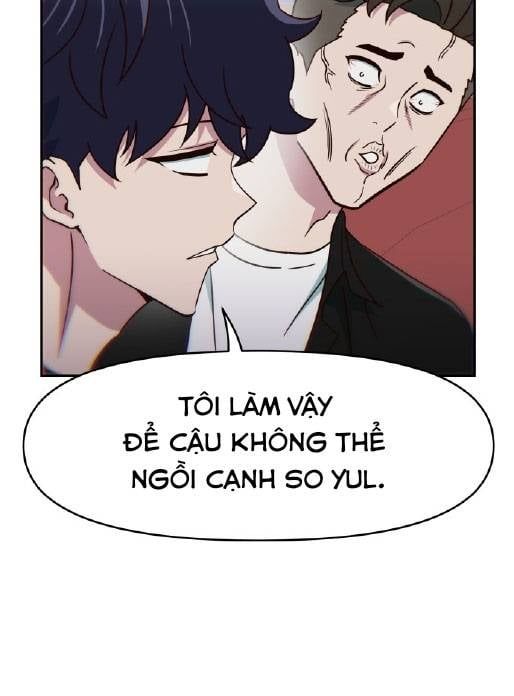 page_46