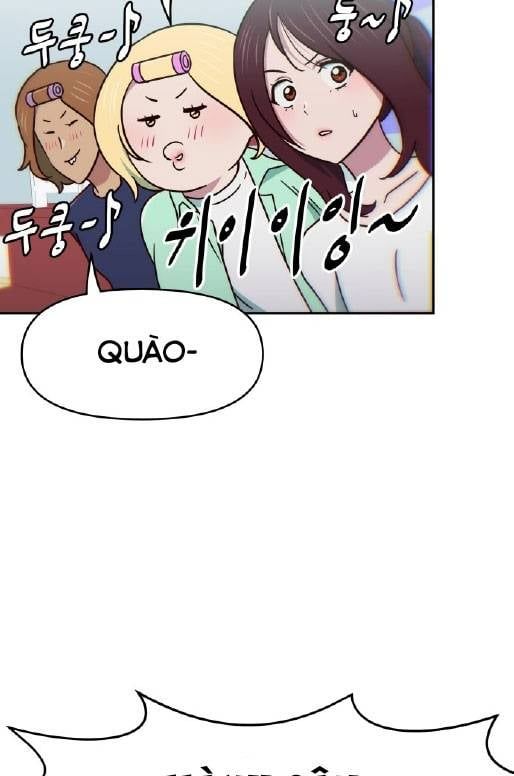 page_50