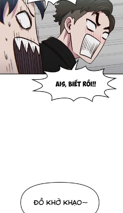page_53