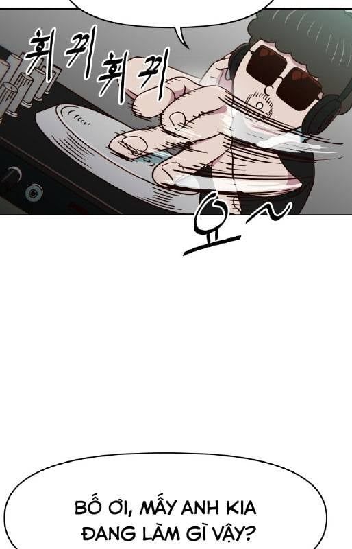 page_54
