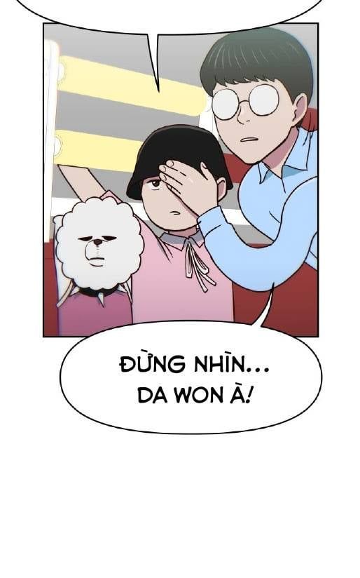 page_55