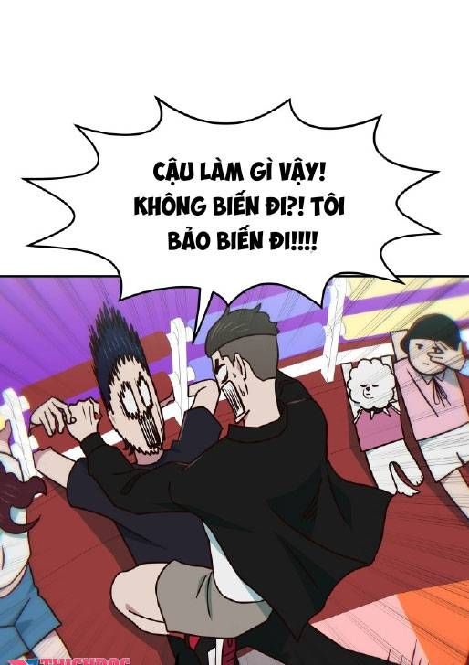 page_56
