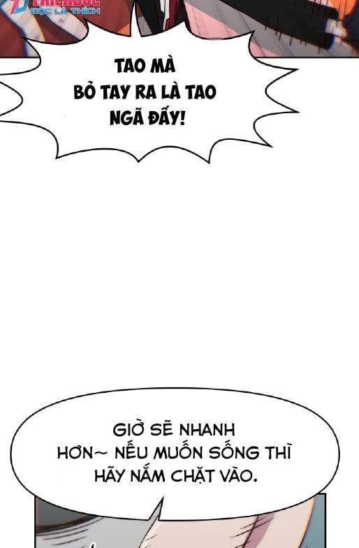 page_57