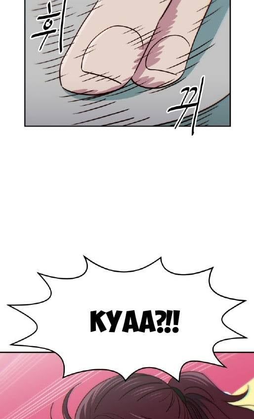 page_58