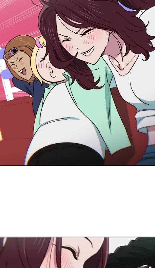 page_59