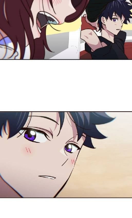 page_60