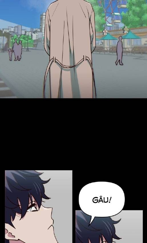 page_63