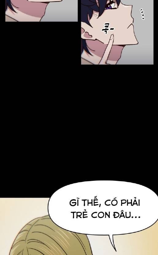 page_64