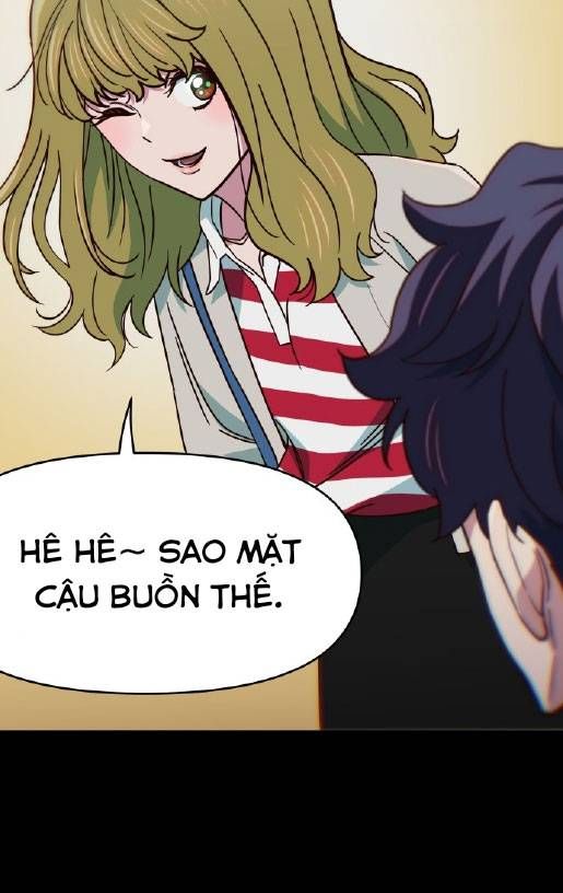 page_65