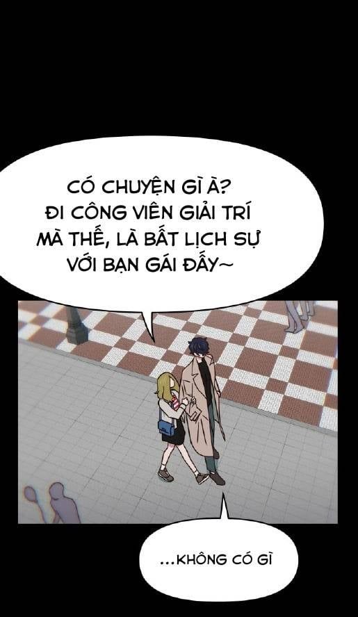 page_66