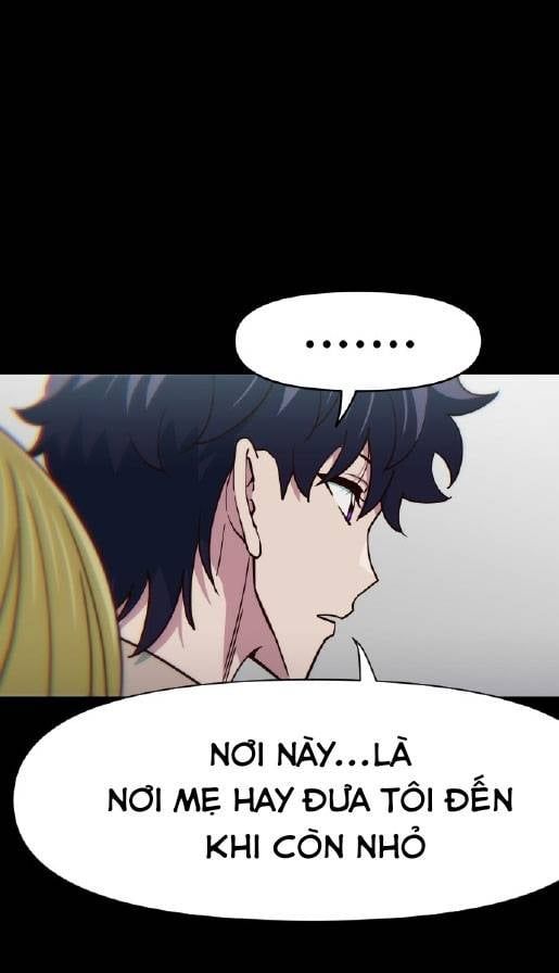 page_67