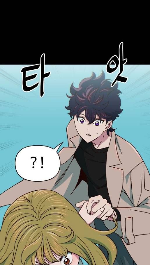 page_69