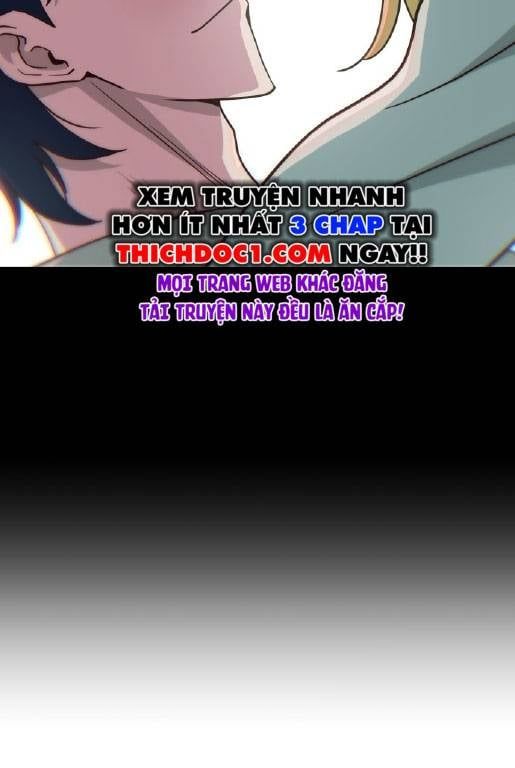 page_79