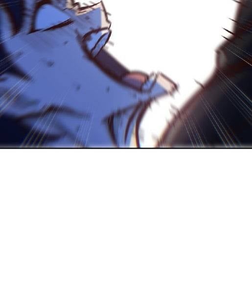 page_81