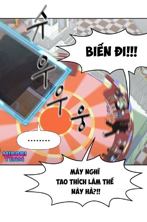 page_82