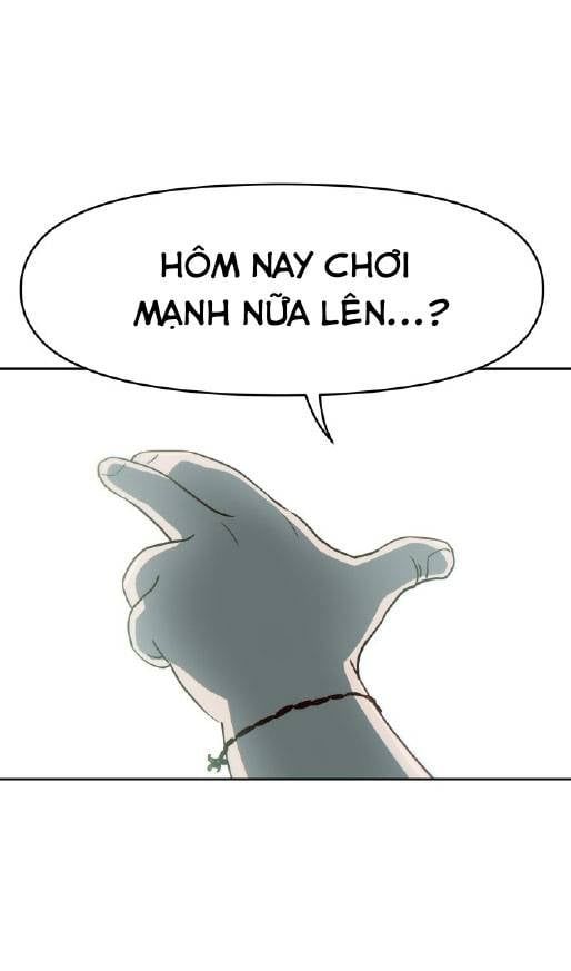 page_87