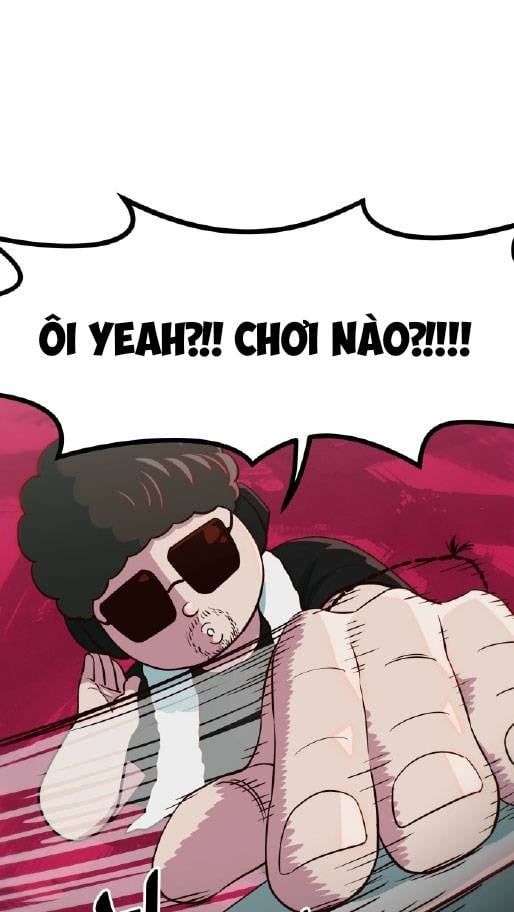 page_88