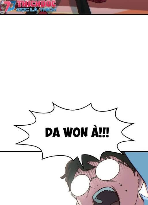 page_93