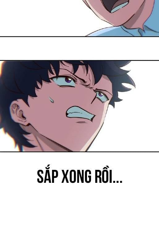 page_94