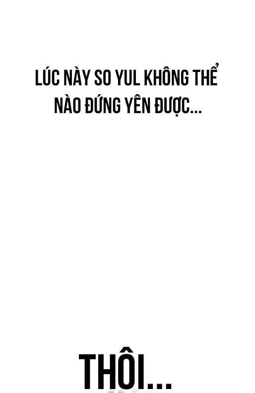 page_96