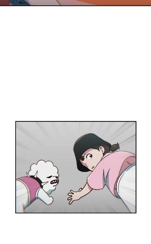 page_98