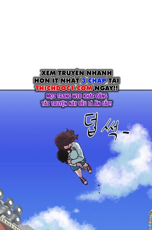 page_99