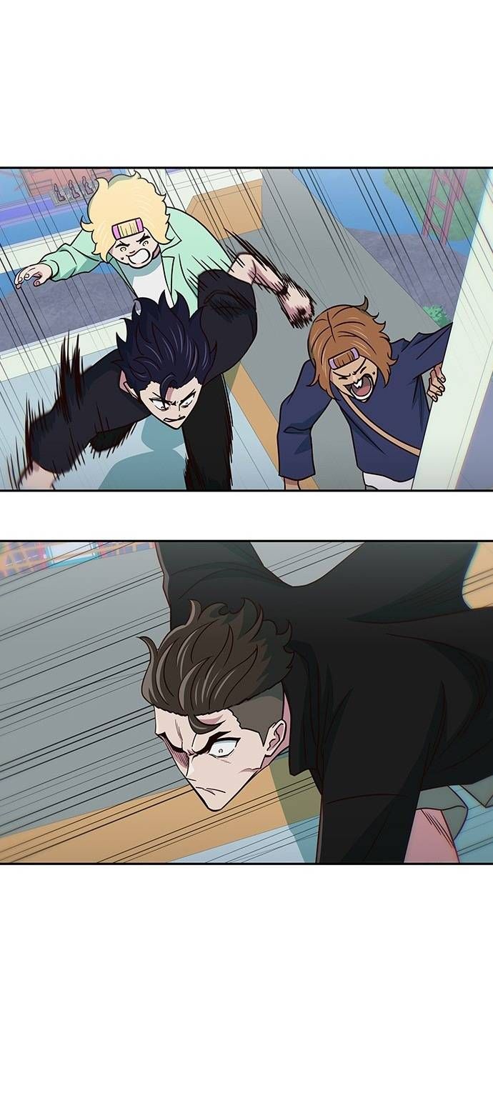 page_100