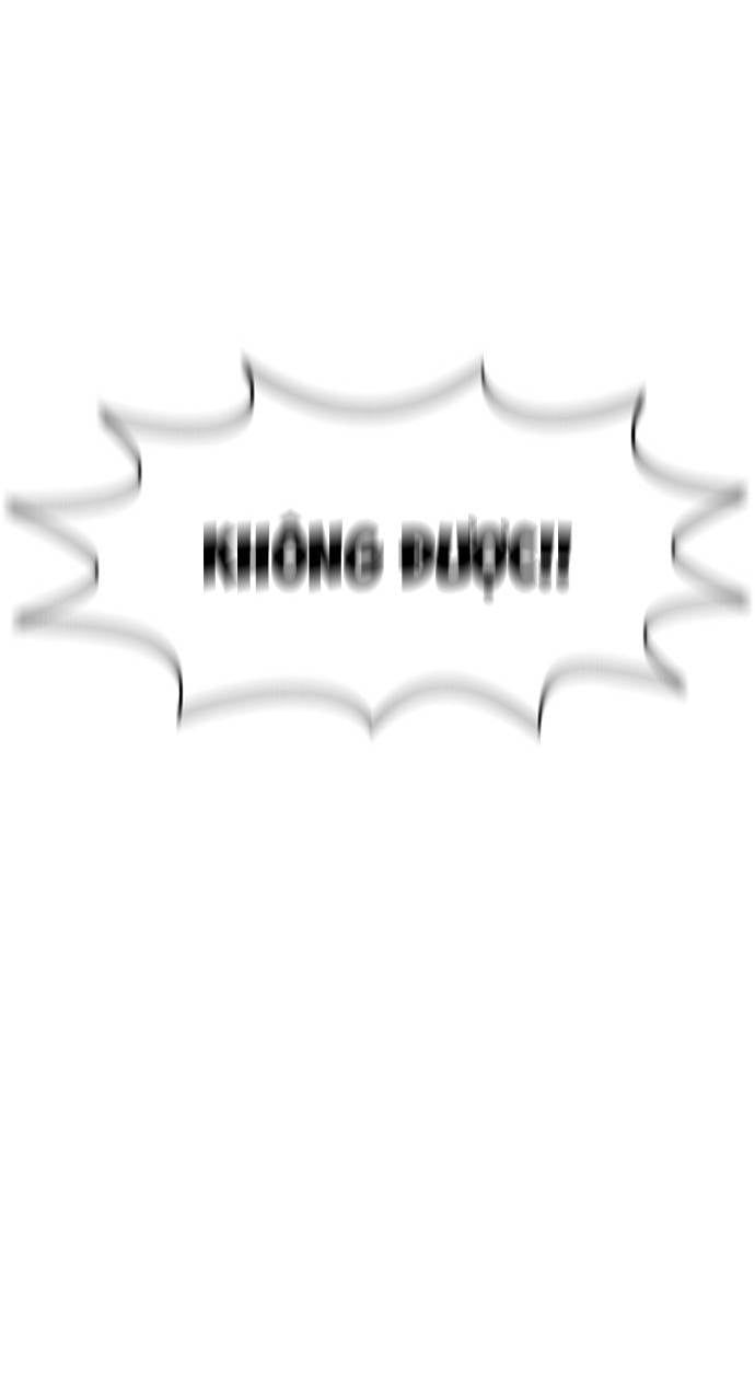 page_101