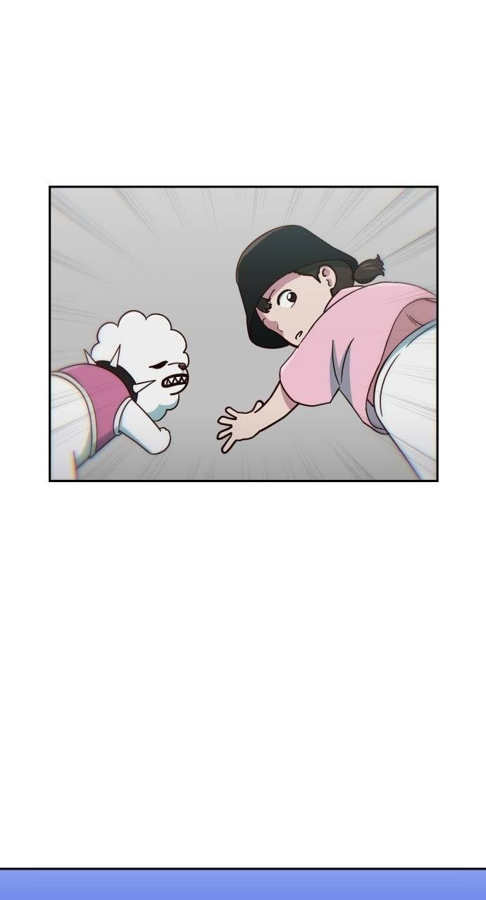 page_22