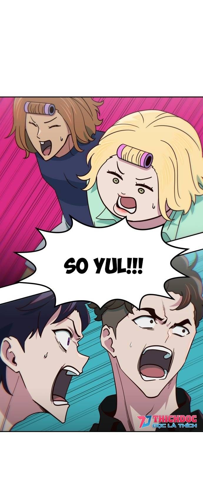 page_24