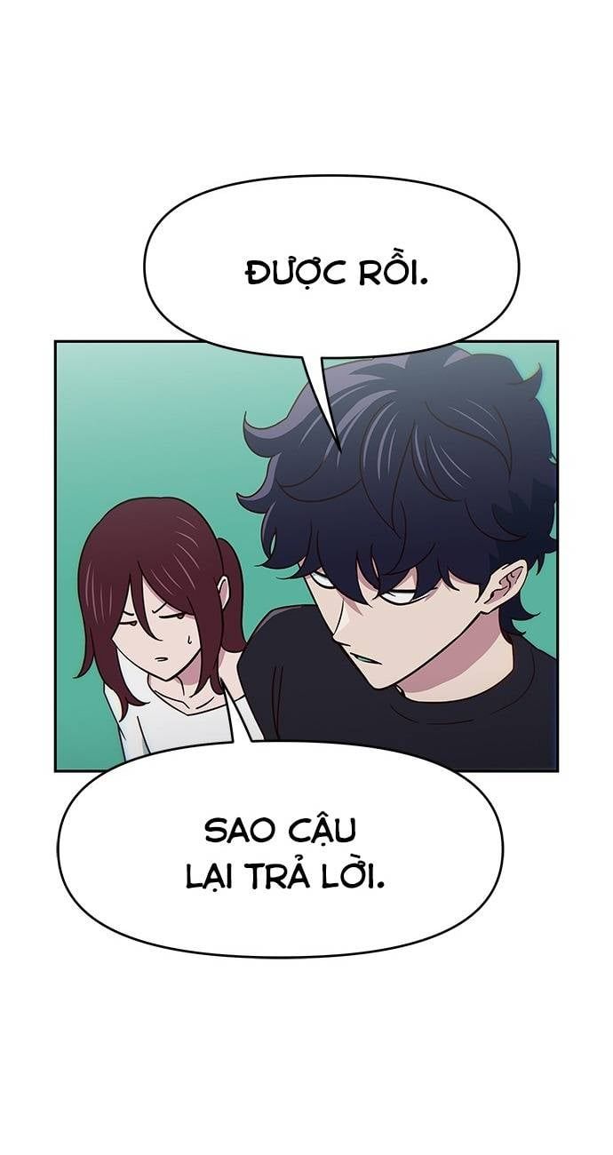 page_38