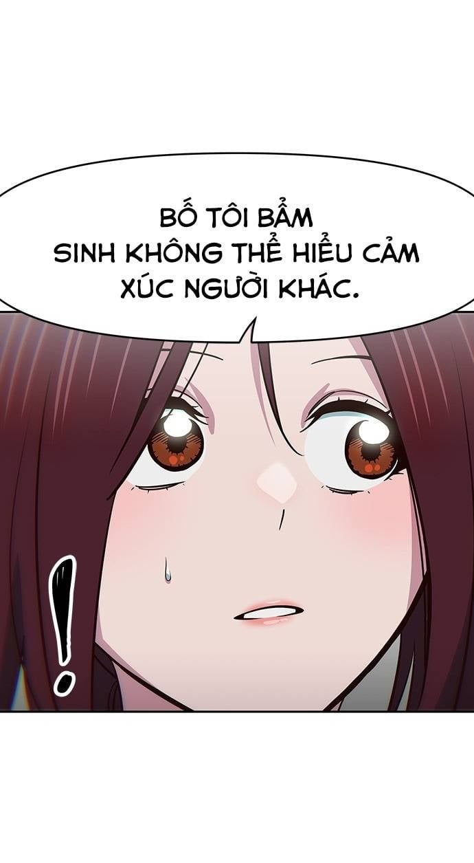 page_39