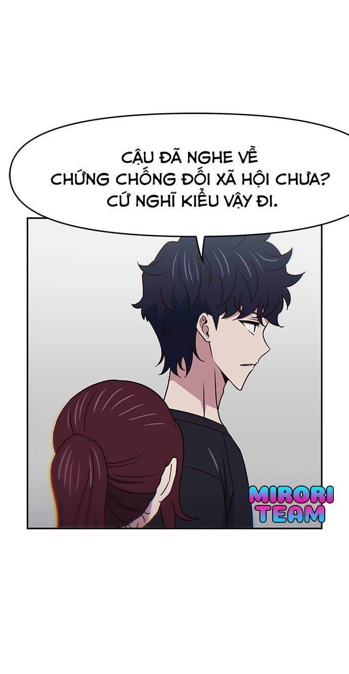 page_40