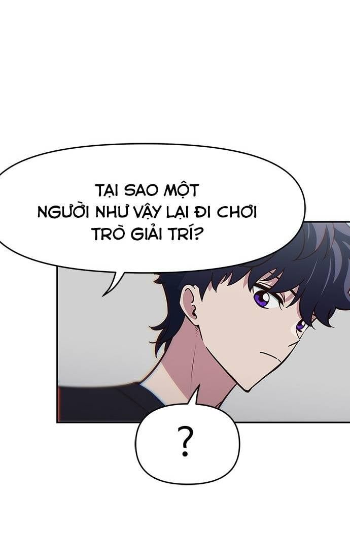 page_42