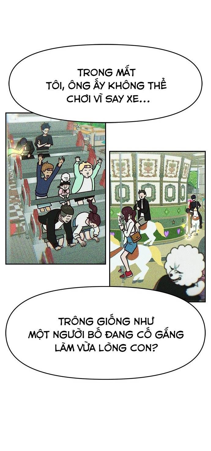 page_44