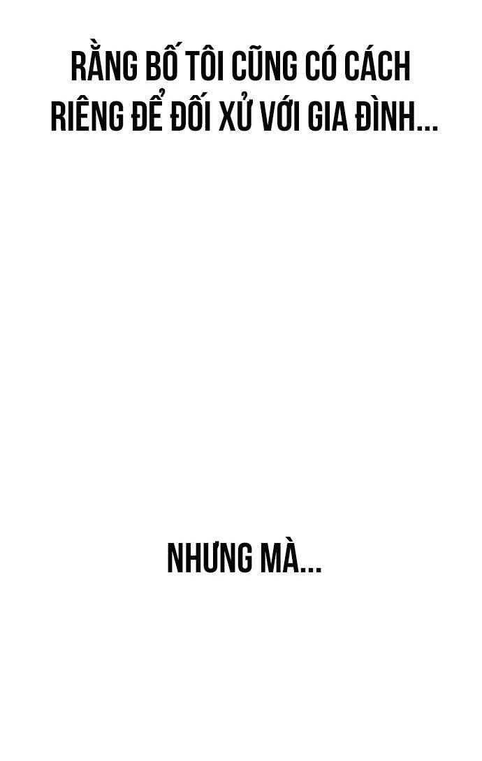 page_50