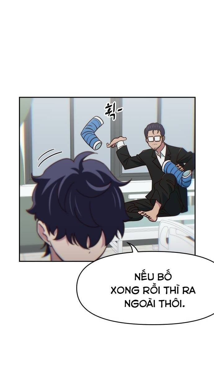 page_55