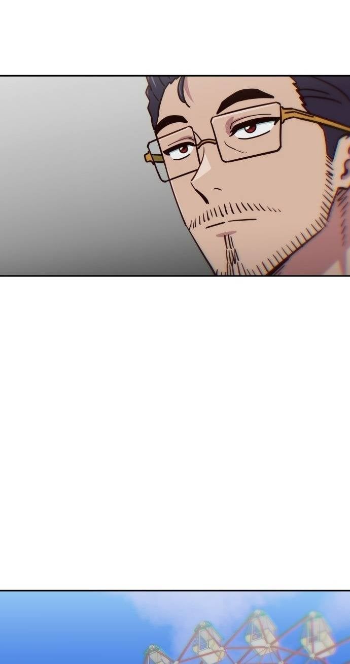 page_56