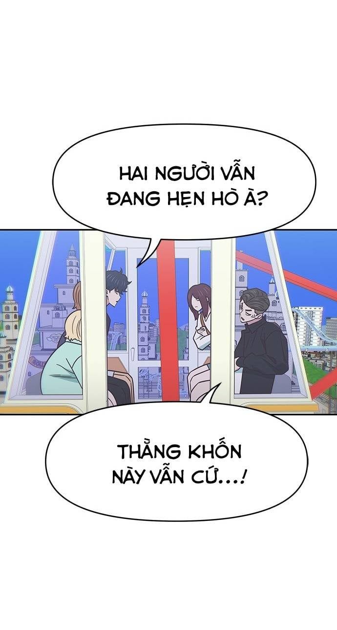 page_60